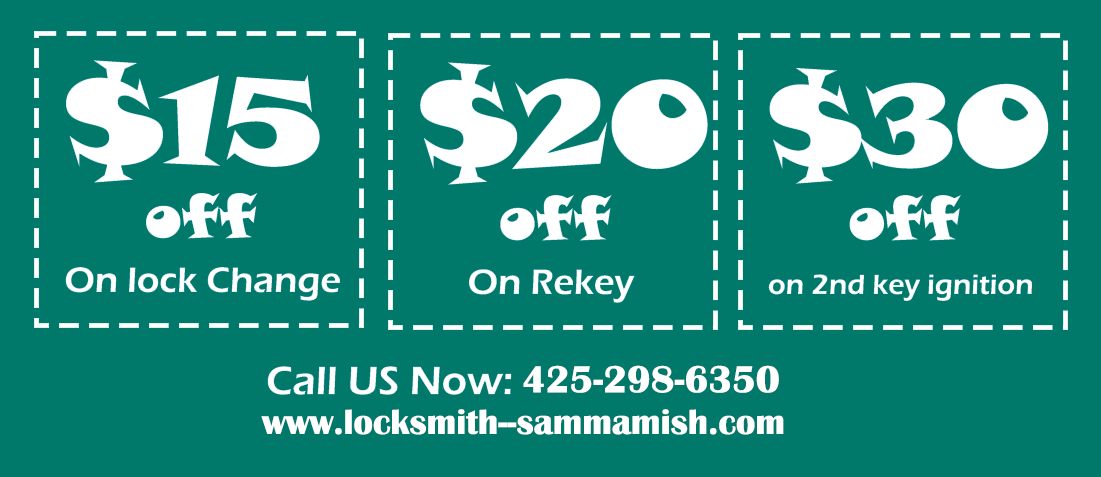 Free Coupon coupon locksmith